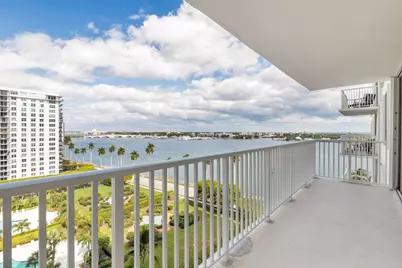 1801 S Flagler Drive #1105, West Palm Beach, FL 33401 - Photo 17
