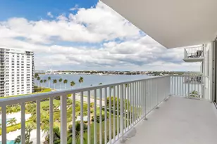 1801 S Flagler Dr, West Palm Beach, FL 33401 - Photo 17