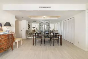 1801 S Flagler Dr, West Palm Beach, FL 33401 - Photo 7