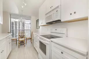 1801 S Flagler Dr, West Palm Beach, FL 33401 - Photo 7