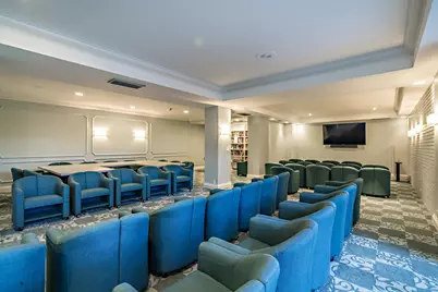 1801 S Flagler Drive #1105, West Palm Beach, FL 33401 - Photo 25