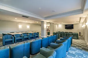 1801 S Flagler Dr, West Palm Beach, FL 33401 - Photo 25