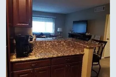 5800 NE 22nd Way #501, Fort Lauderdale, FL 33308 - Photo 5