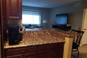 5800 NE 22nd Way, Fort Lauderdale, FL 33308 - Photo 5