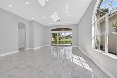 6935 Fairway Lakes Drive, Boynton Beach, FL 33472 - Photo 17