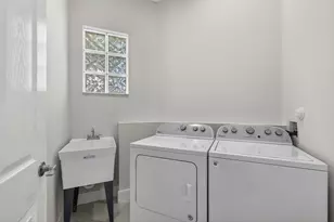 6935 Fairway Lakes Dr, Boynton Beach, FL 33472 - Photo 37