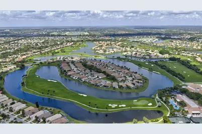 6935 Fairway Lakes Drive, Boynton Beach, FL 33472 - Photo 51