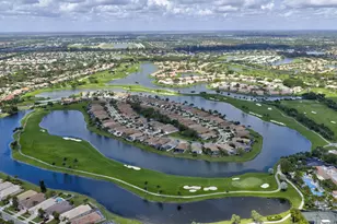 6935 Fairway Lakes Dr, Boynton Beach, FL 33472 - Photo 51