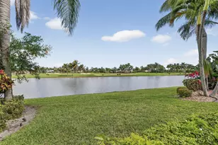6935 Fairway Lakes Dr, Boynton Beach, FL 33472 - Photo 41