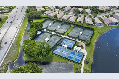 6935 Fairway Lakes Drive, Boynton Beach, FL 33472 - Photo 53