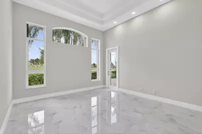 6935 Fairway Lakes Drive, Boynton Beach, FL 33472 - Photo 23