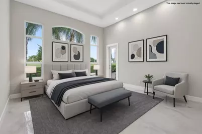 6935 Fairway Lakes Drive, Boynton Beach, FL 33472 - Photo 25