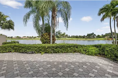 6935 Fairway Lakes Drive, Boynton Beach, FL 33472 - Photo 39