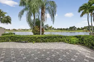6935 Fairway Lakes Dr, Boynton Beach, FL 33472 - Photo 39