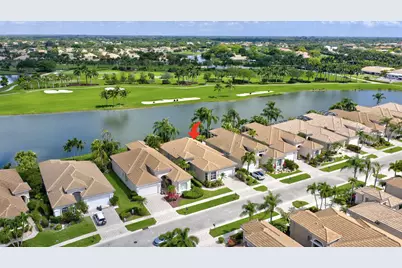 6935 Fairway Lakes Drive, Boynton Beach, FL 33472 - Photo 49
