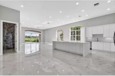 6935 Fairway Lakes Drive, Boynton Beach, FL 33472 - Photo 7