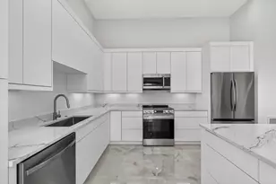 6935 Fairway Lakes Dr, Boynton Beach, FL 33472 - Photo 15