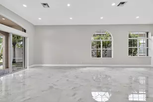 6935 Fairway Lakes Dr, Boynton Beach, FL 33472 - Photo 21