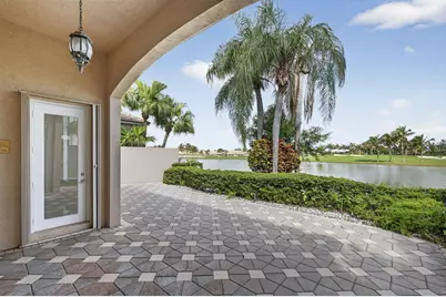 6935 Fairway Lakes Drive, Boynton Beach, FL 33472 - Photo 41