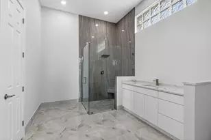 6935 Fairway Lakes Dr, Boynton Beach, FL 33472 - Photo 25