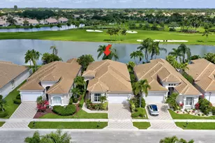 6935 Fairway Lakes Dr, Boynton Beach, FL 33472 - Photo 1