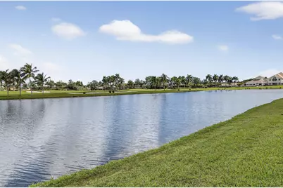 6935 Fairway Lakes Drive, Boynton Beach, FL 33472 - Photo 47