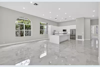 6935 Fairway Lakes Drive, Boynton Beach, FL 33472 - Photo 21