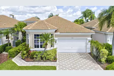 6935 Fairway Lakes Drive, Boynton Beach, FL 33472 - Photo 3