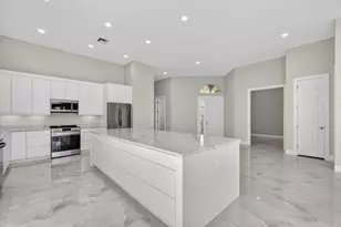 6935 Fairway Lakes Dr, Boynton Beach, FL 33472 - Photo 11