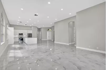 6935 Fairway Lakes Drive, Boynton Beach, FL 33472 - Photo 19