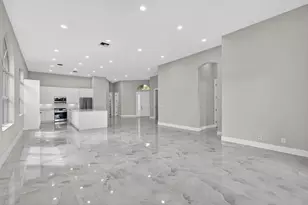 6935 Fairway Lakes Dr, Boynton Beach, FL 33472 - Photo 19