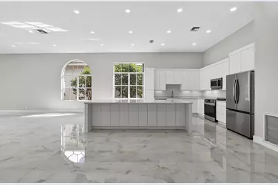 6935 Fairway Lakes Drive, Boynton Beach, FL 33472 - Photo 9