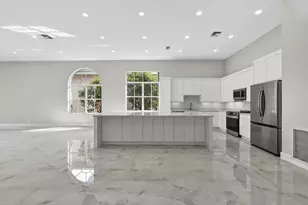 6935 Fairway Lakes Dr, Boynton Beach, FL 33472 - Photo 9