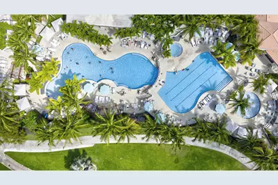 6935 Fairway Lakes Drive, Boynton Beach, FL 33472 - Photo 53