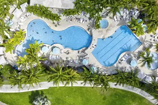 6935 Fairway Lakes Dr, Boynton Beach, FL 33472 - Photo 53