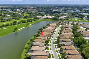 6935 Fairway Lakes Dr, Boynton Beach, FL 33472 - Photo 47