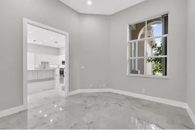6935 Fairway Lakes Drive, Boynton Beach, FL 33472 - Photo 39