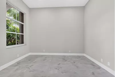 6935 Fairway Lakes Drive, Boynton Beach, FL 33472 - Photo 37