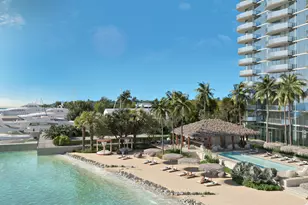 4444 N Flagler Dr, West Palm Beach, FL 33407 - Photo 9