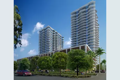 4444 N Flagler Drive #Uph01, West Palm Beach, FL 33407 - Photo 5