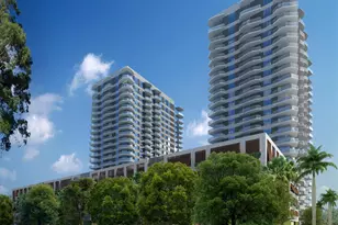 4444 N Flagler Dr, West Palm Beach, FL 33407 - Photo 5