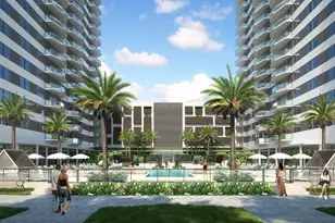 4444 N Flagler Dr, West Palm Beach, FL 33407 - Photo 3