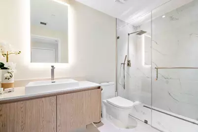 3100 N Ocean Drive #1505, Riviera Beach, FL 33404 - Photo 27