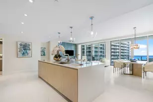 3100 N Ocean Dr, Riviera Beach, FL 33404 - Photo 1