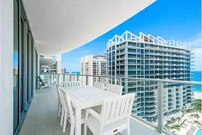 3100 N Ocean Drive #1505, Riviera Beach, FL 33404 - Photo 27