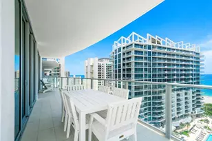 3100 N Ocean Dr, Riviera Beach, FL 33404 - Photo 27