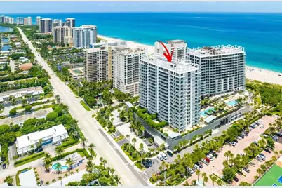 3100 N Ocean Drive #1505, Riviera Beach, FL 33404 - Photo 51