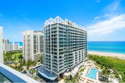 3100 N Ocean Drive #1505, Riviera Beach, FL 33404 - Photo 33