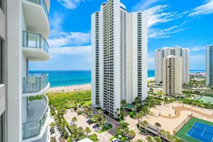 3100 N Ocean Dr, Riviera Beach, FL 33404 - Photo 41