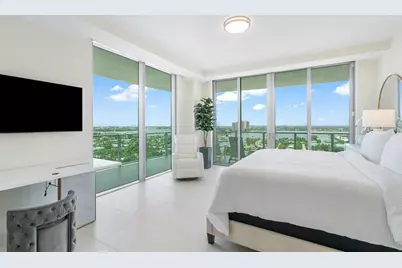 3100 N Ocean Drive #1505, Riviera Beach, FL 33404 - Photo 19